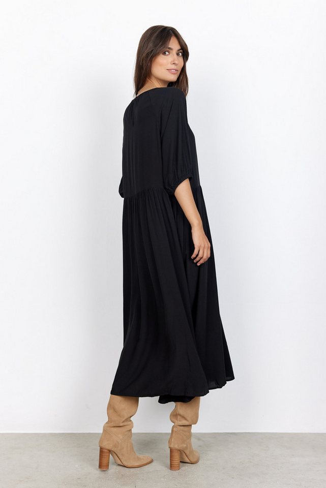 soyaconcept Sommerkleid SC-RADIA 155 von soyaconcept