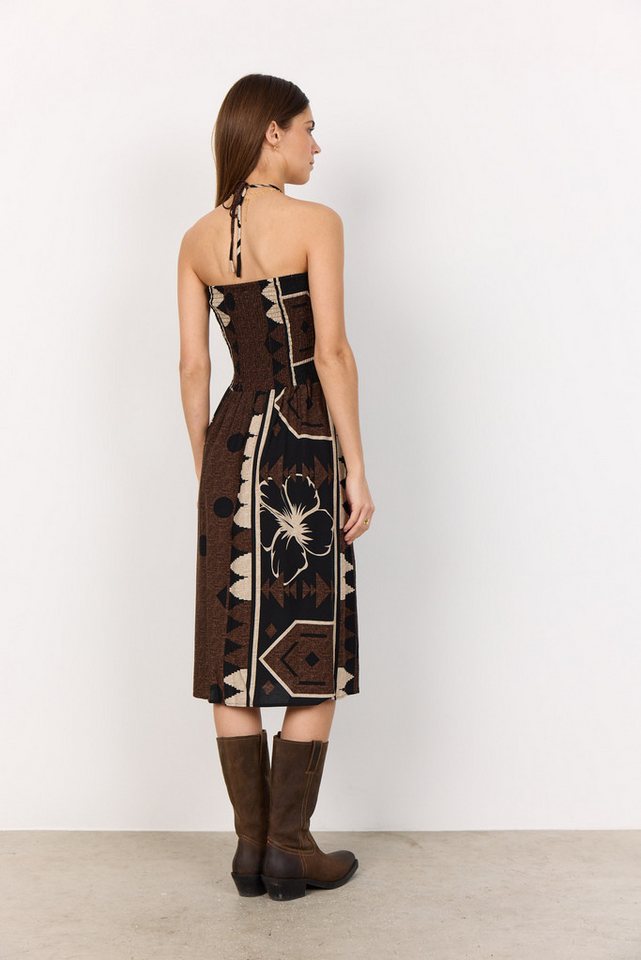 soyaconcept Sommerkleid SC-ROSALIE 2 von soyaconcept