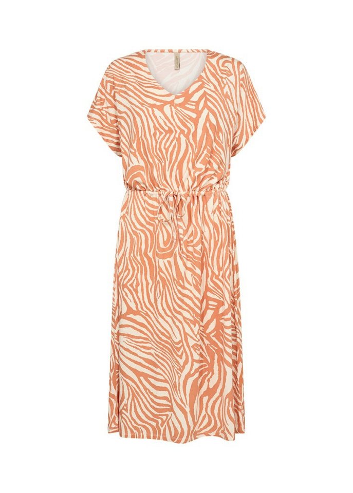 soyaconcept Sommerkleid für (keine Angabe, 1-tlg) keine Angabe von soyaconcept