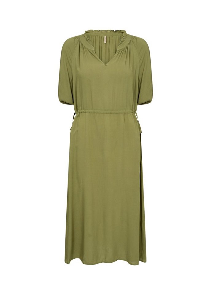 soyaconcept Midikleid soyaconcept / Da.Kleid / SC-RADIA 212 von soyaconcept