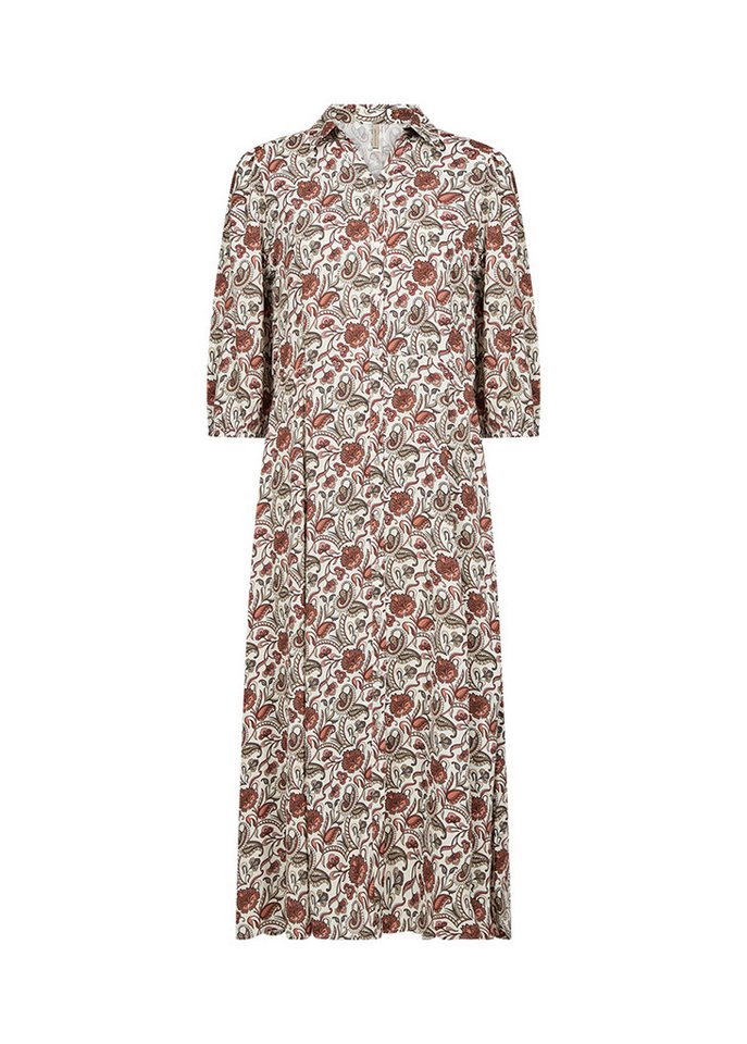 soyaconcept Sommerkleid von soyaconcept
