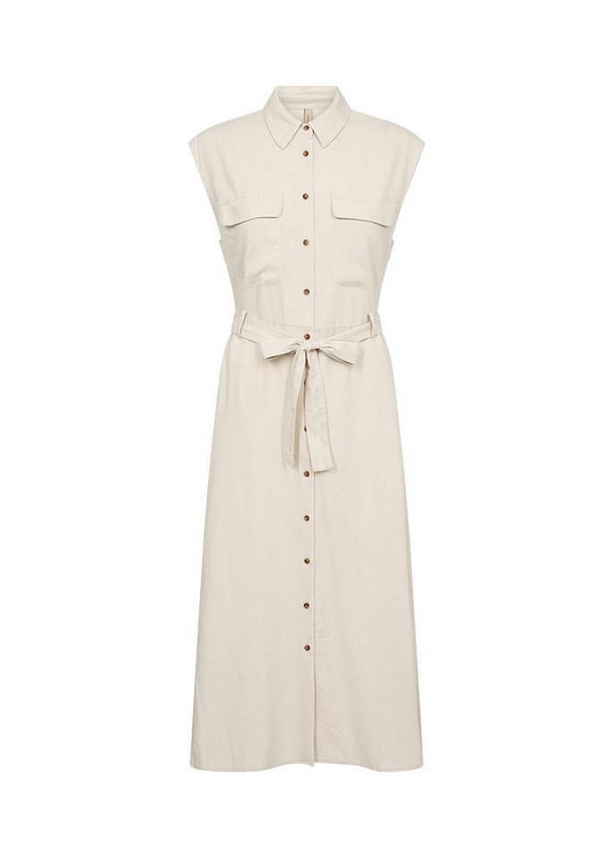 soyaconcept Sommerkleid von soyaconcept