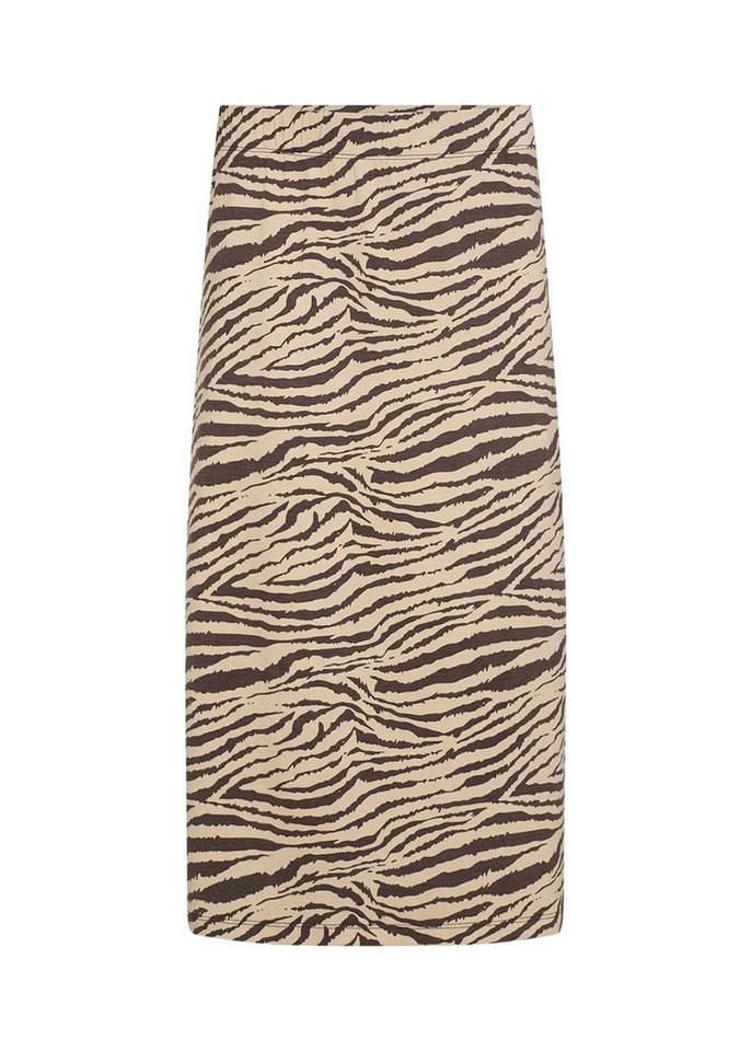 soyaconcept Hosenrock von soyaconcept