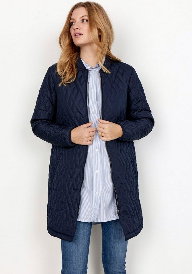 soyaconcept Steppjacke SC-FENYA 10 von soyaconcept