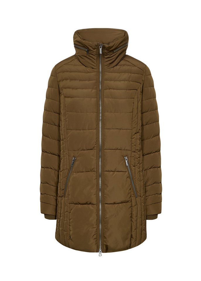 soyaconcept Steppjacke SC-NINA 1 von soyaconcept