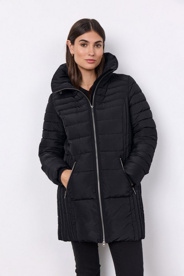 soyaconcept Steppjacke SC-NINA 1 von soyaconcept