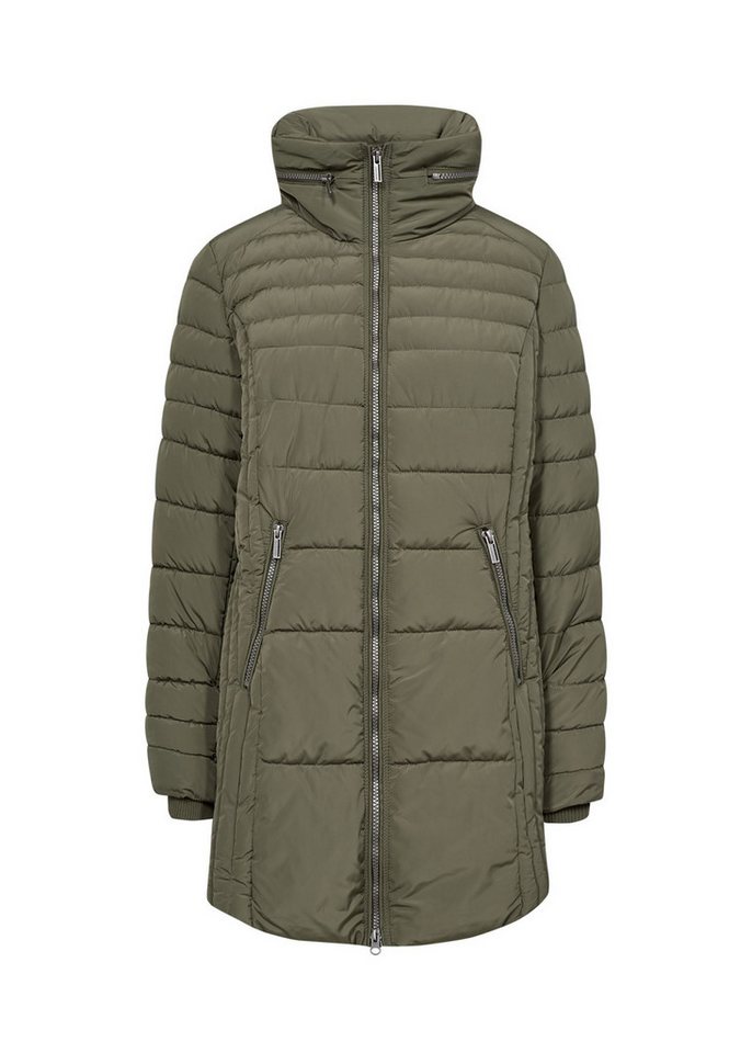 soyaconcept Steppjacke von soyaconcept