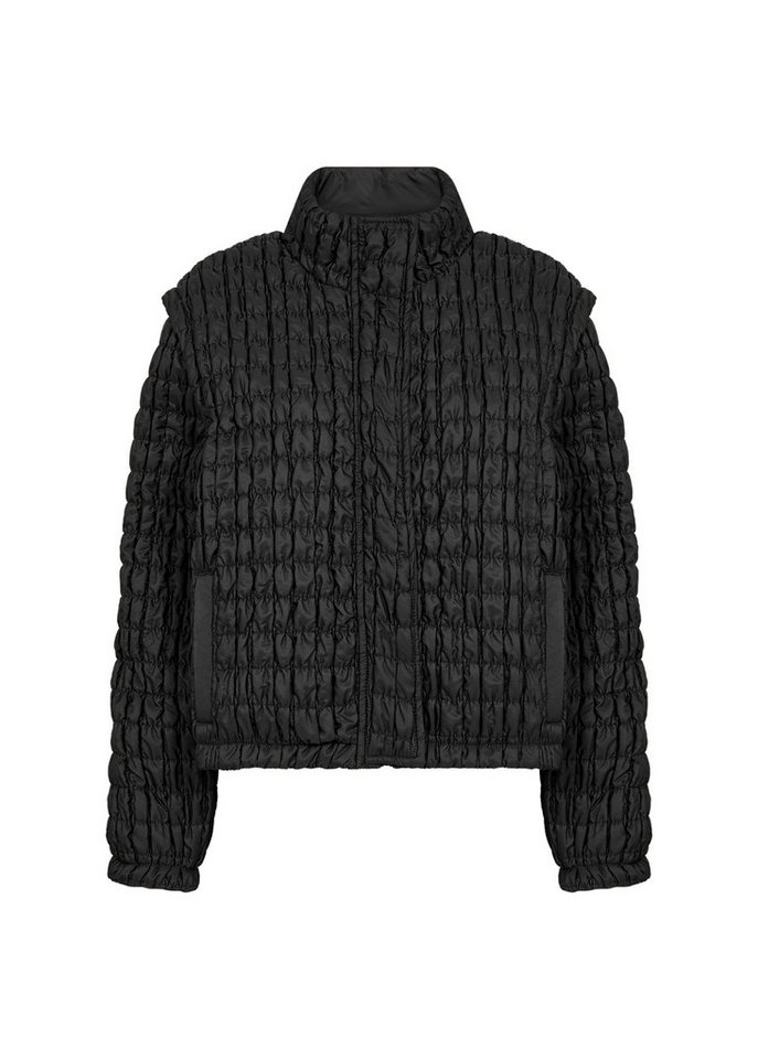 soyaconcept Steppjacke von soyaconcept