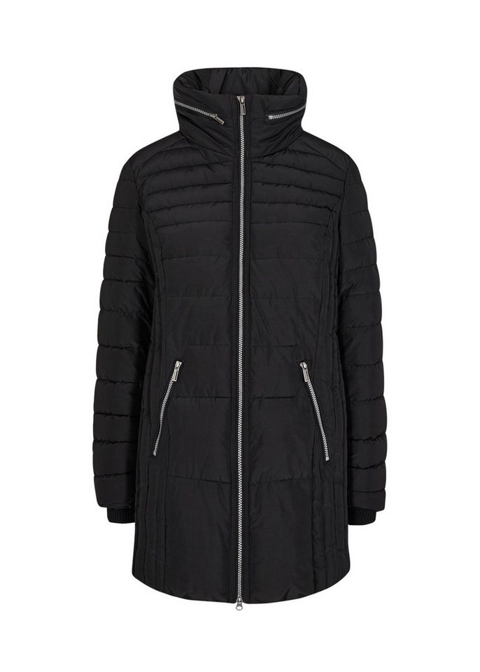 soyaconcept Steppjacke von soyaconcept