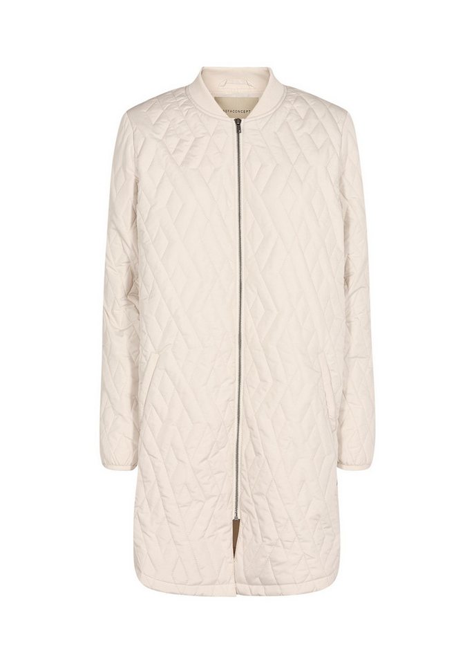 soyaconcept Steppjacke von soyaconcept