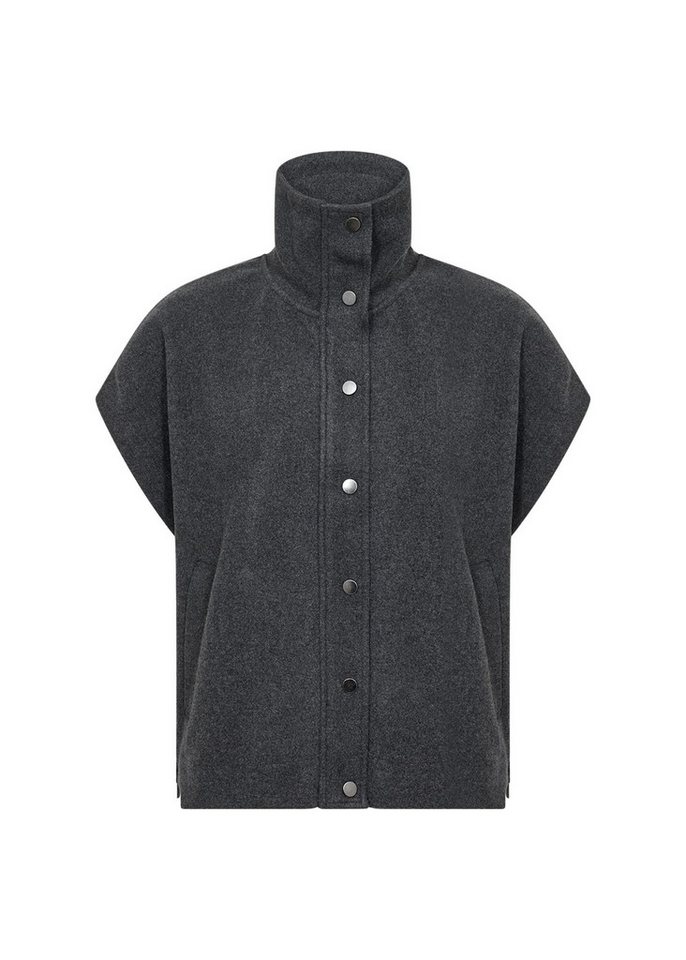 soyaconcept Steppweste von soyaconcept