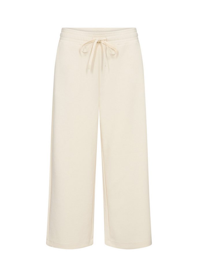 soyaconcept Stoffhose SC-BANU 26 von soyaconcept