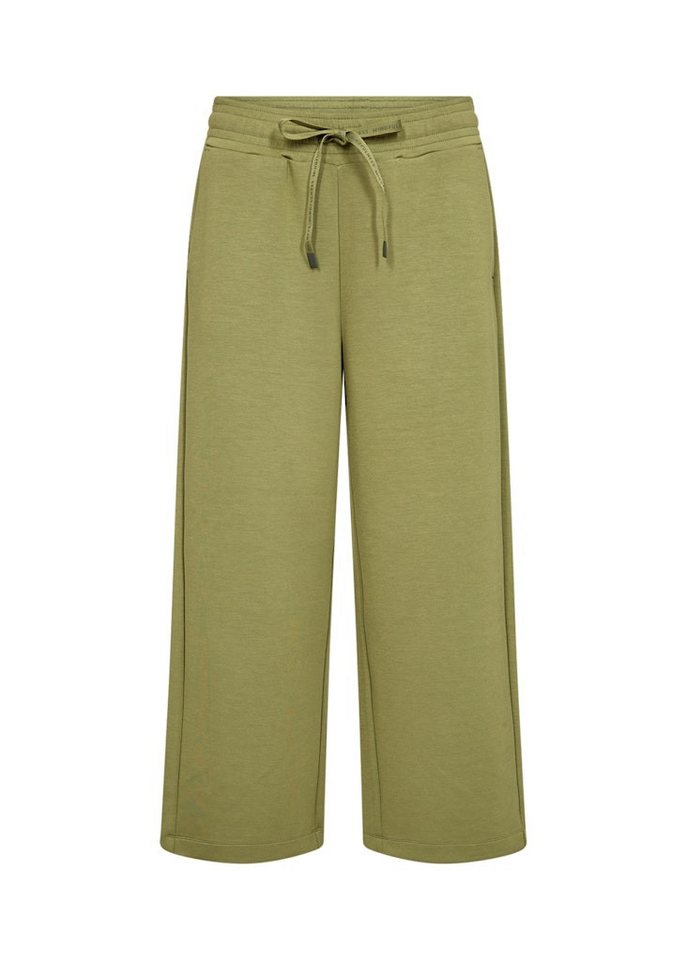 soyaconcept Stoffhose SC-BANU 26 von soyaconcept