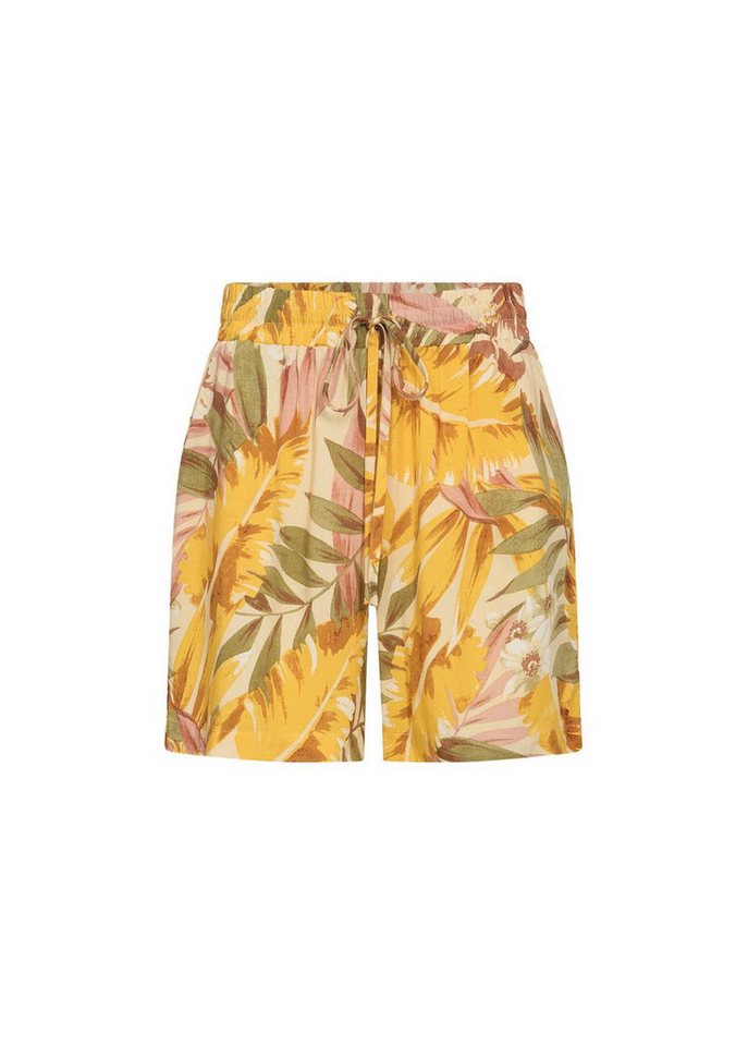 soyaconcept Shorts SC-ELYSE 3-C von soyaconcept