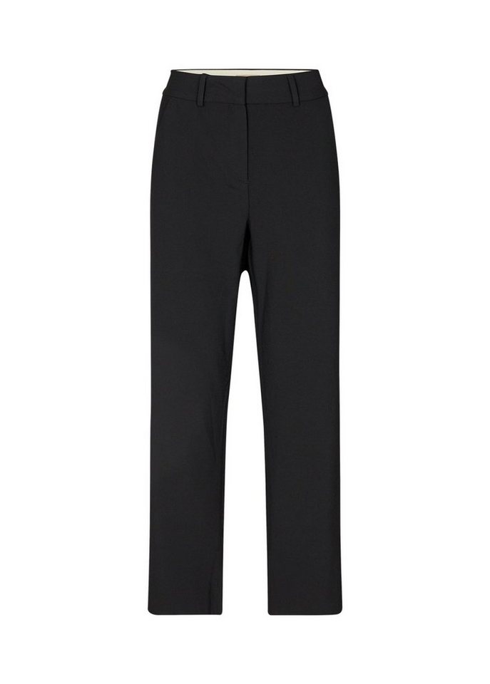 soyaconcept Stoffhose SC-GILLI 4-B von soyaconcept