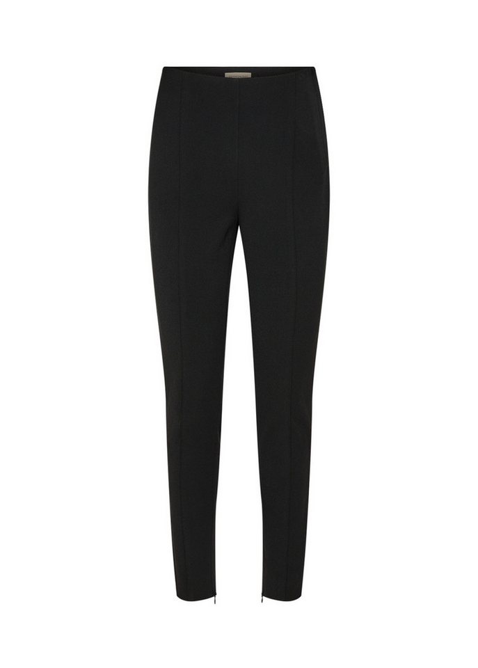soyaconcept Stoffhose SC-HONEY 2-B von soyaconcept