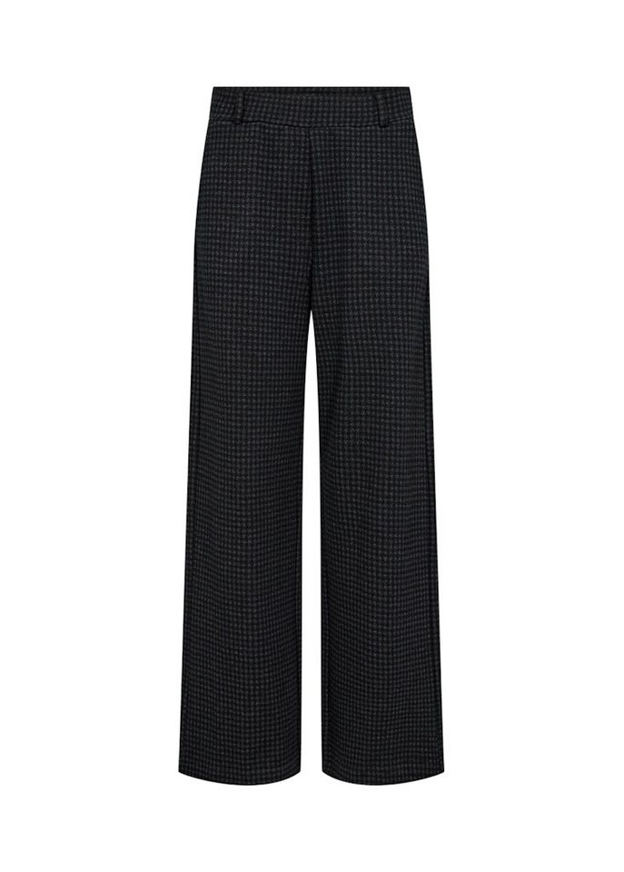 soyaconcept Stoffhose SC-ISOBEL 6 von soyaconcept