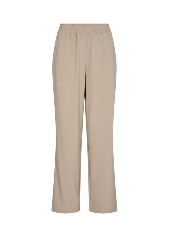 soyaconcept Stoffhose SC-JUTTA 2-C von soyaconcept