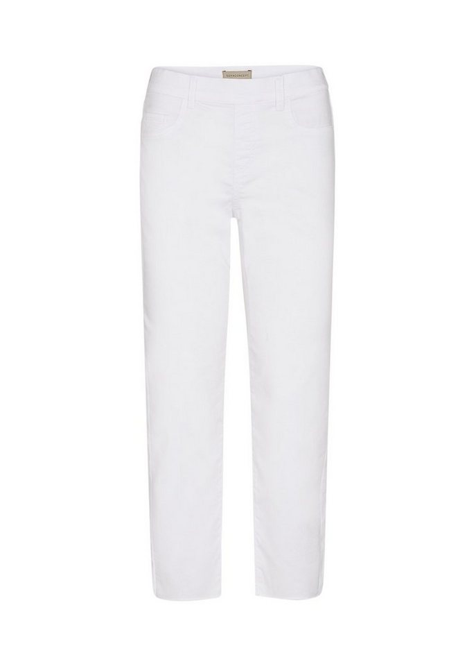 soyaconcept Stoffhose SC-NADIRA 3-B von soyaconcept