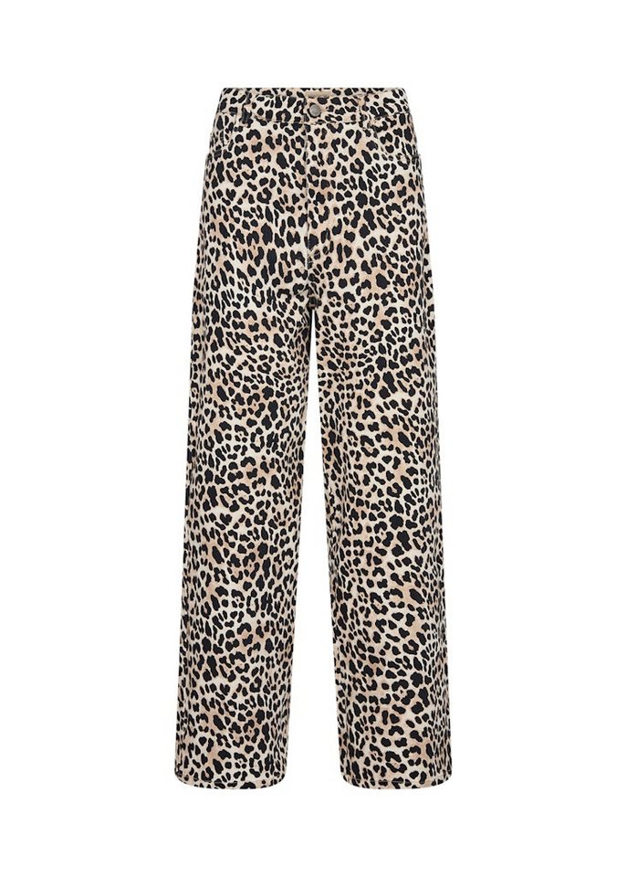 soyaconcept Stoffhose SC-OWENA 3-C von soyaconcept