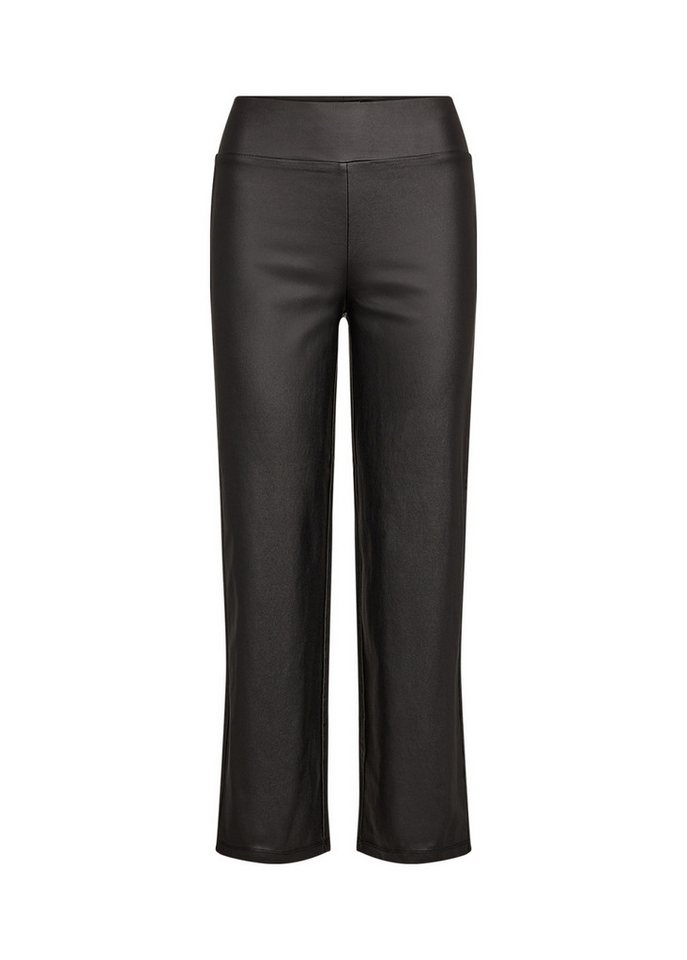 soyaconcept Stoffhose SC-PAM 10-B von soyaconcept