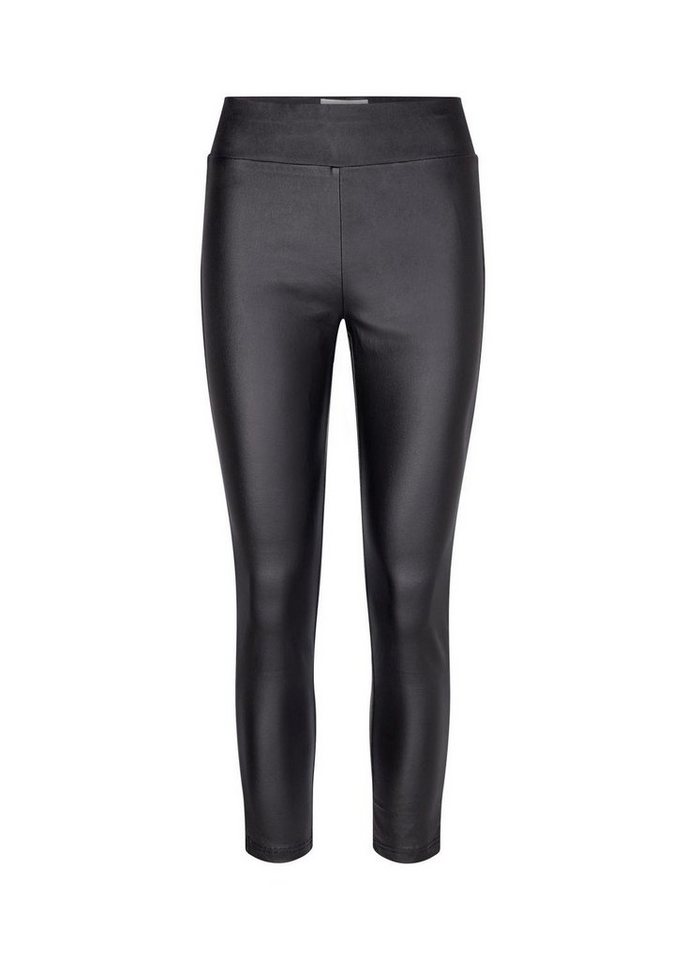 soyaconcept Stoffhose SC-PAM 2-B von soyaconcept