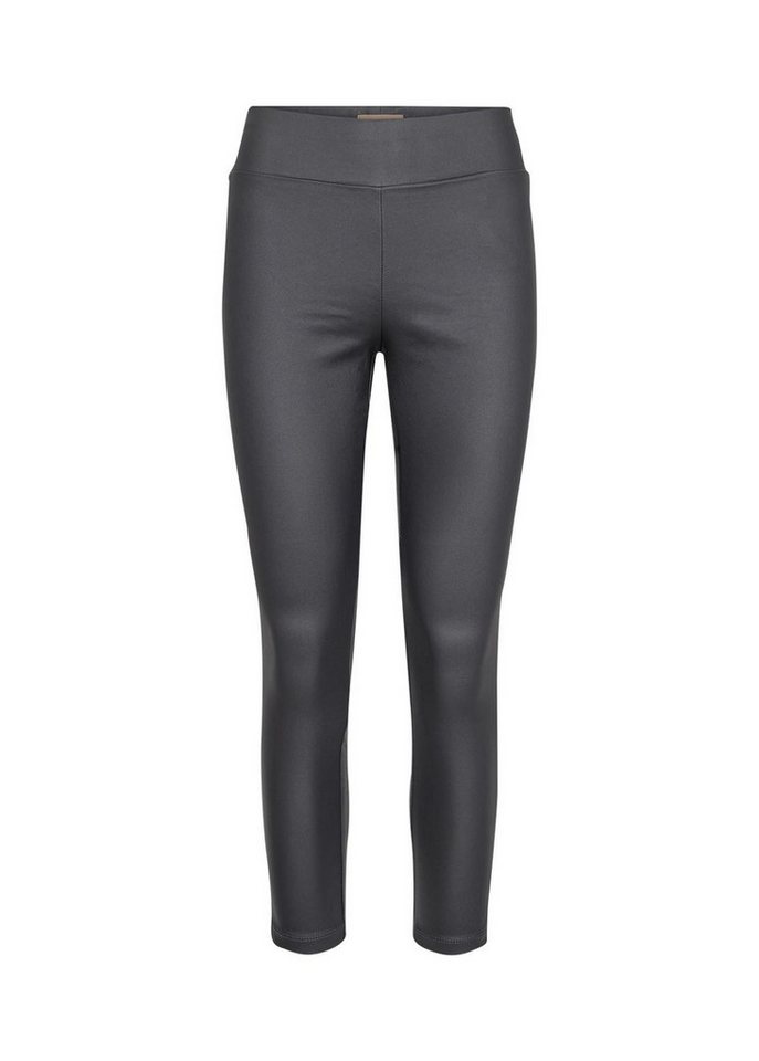 soyaconcept Stoffhose SC-PAM 2-B von soyaconcept