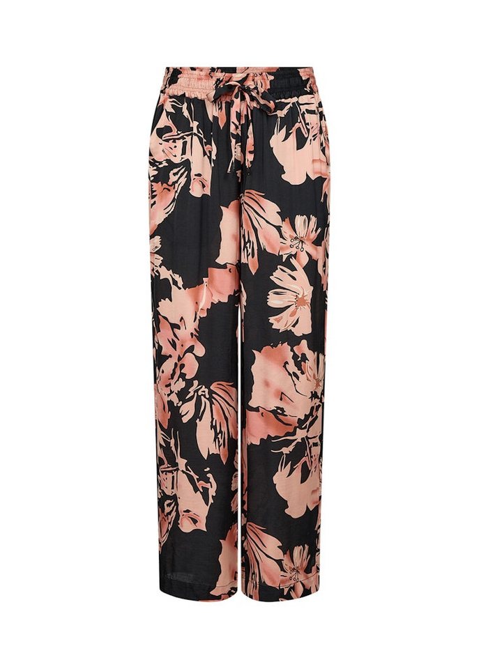 soyaconcept Stoffhose SC-PEACH 3-B soyaconcept Stoffhose SC-PEACH 3-B von soyaconcept