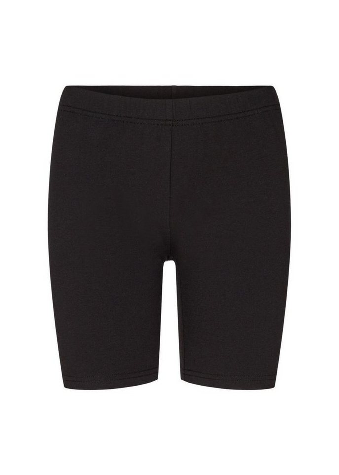 soyaconcept Stoffhose SC-PYLLE 231 soyaconcept Stoffhose SC-PYLLE 231 von soyaconcept