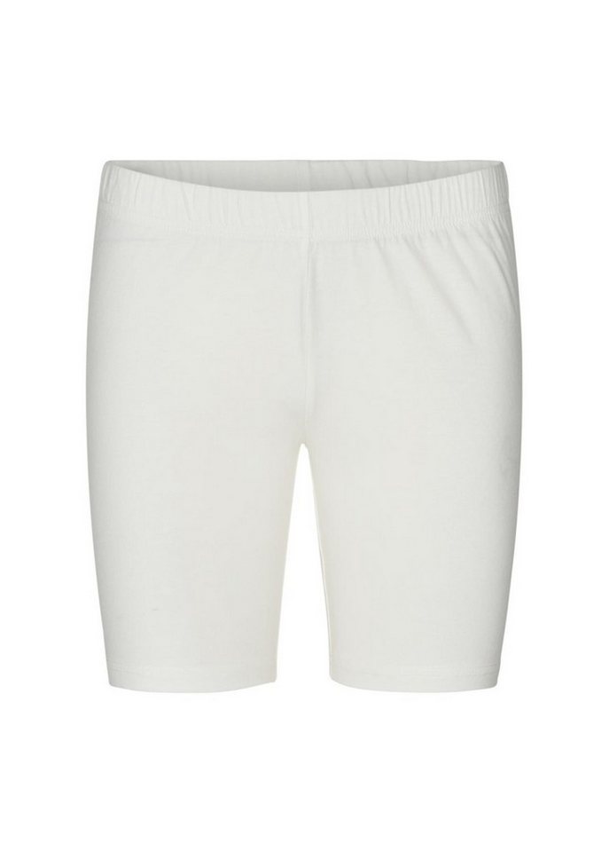 soyaconcept Stoffhose SC-PYLLE 231 soyaconcept Stoffhose SC-PYLLE 231 von soyaconcept