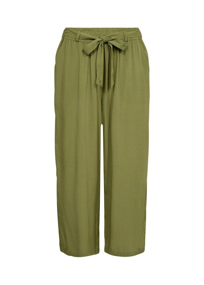 soyaconcept Stoffhose SC-RADIA 52-B von soyaconcept