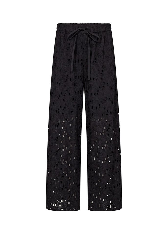 soyaconcept Stoffhose SC-RENNETTE 3-C von soyaconcept