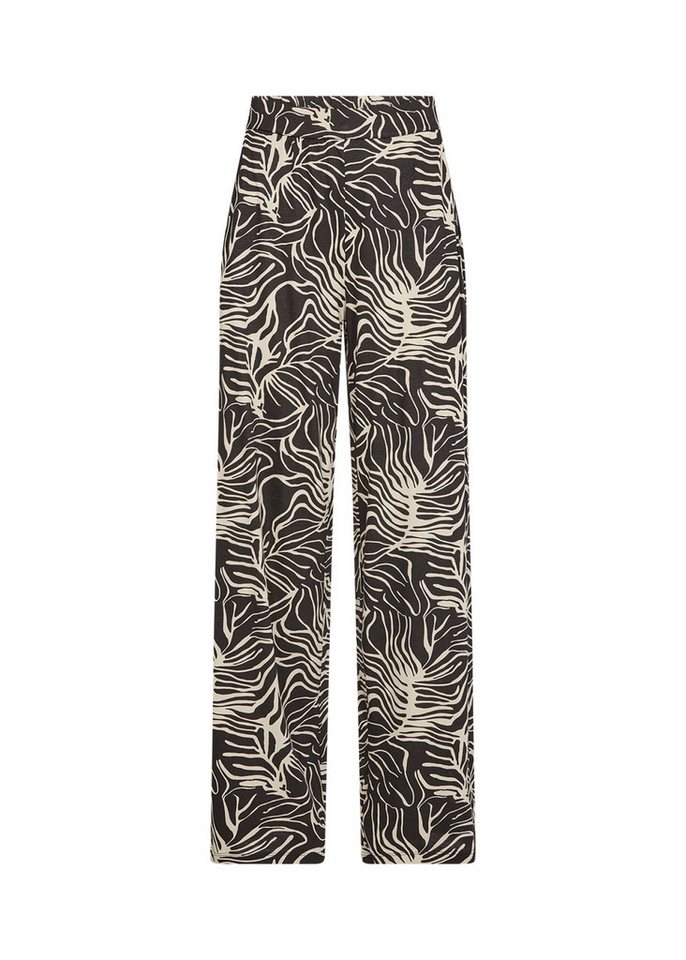 soyaconcept Stoffhose SC-RITZA 4 von soyaconcept