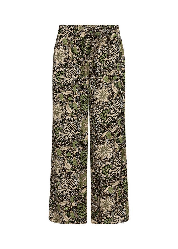 soyaconcept Stoffhose SC-ROSINE 3-C von soyaconcept