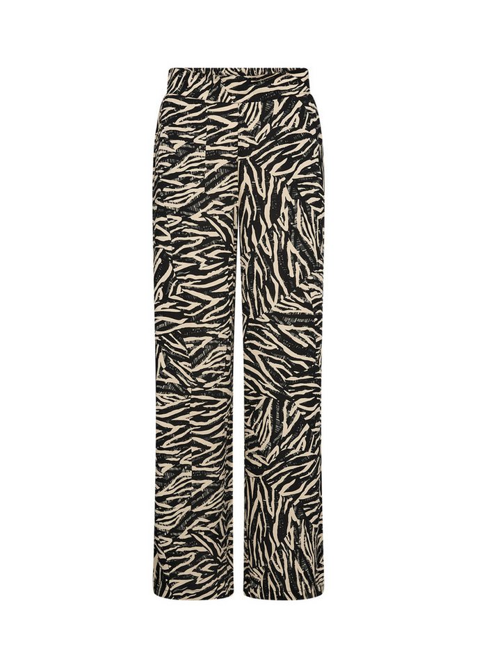 soyaconcept Stoffhose SC-SADE 4-B von soyaconcept