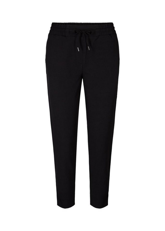 soyaconcept Stoffhose SC-SAYA 1-B von soyaconcept