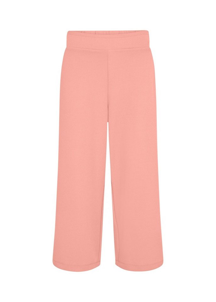 soyaconcept Stoffhose SC-SIHAM 36 von soyaconcept