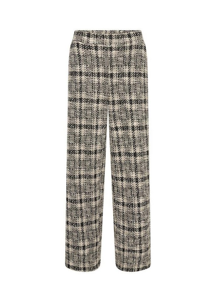 soyaconcept Stoffhose SC-TAINA 3 von soyaconcept