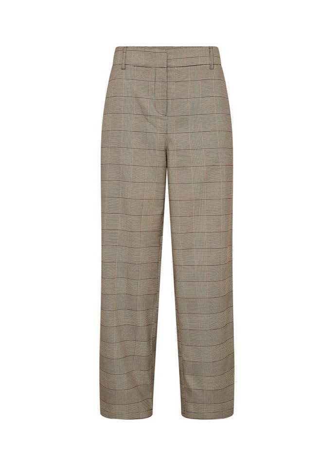 soyaconcept Stoffhose SC-VENETIA 3-B von soyaconcept