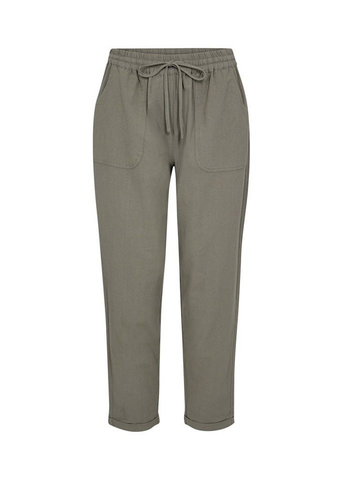 soyaconcept Stoffhose soyaconcept / Da.Casual-Hose / SC-CISSIE 10-C von soyaconcept