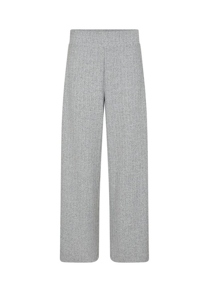 soyaconcept 3/4-Hose soyaconcept / Da.Casual-Hose / SC-ISEL 5 von soyaconcept