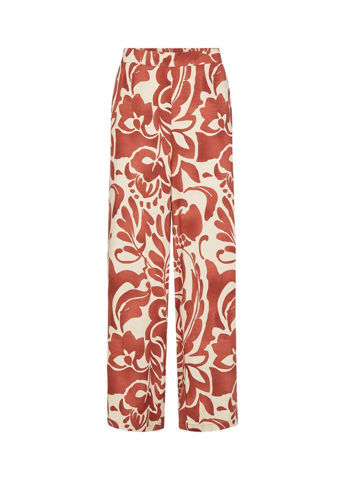 soyaconcept Stoffhose von soyaconcept