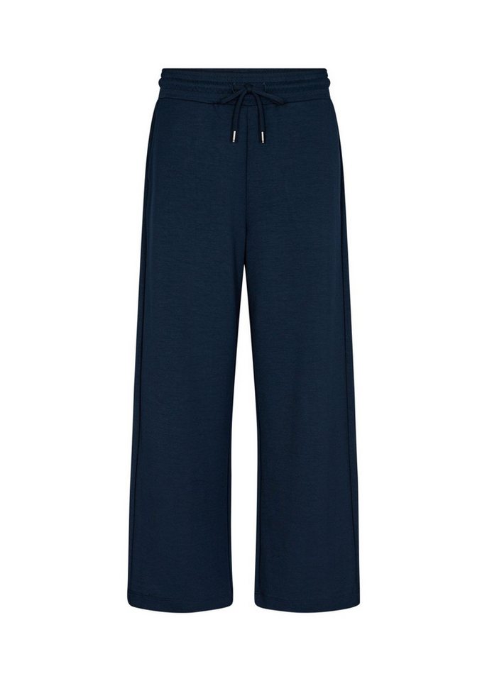 soyaconcept Stoffhose von soyaconcept