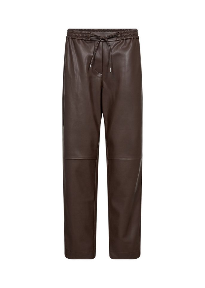 soyaconcept Stoffhose von soyaconcept