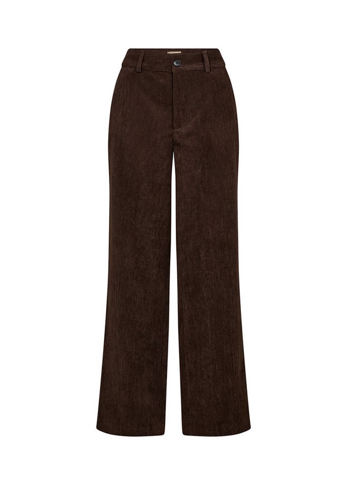 soyaconcept Stoffhose von soyaconcept