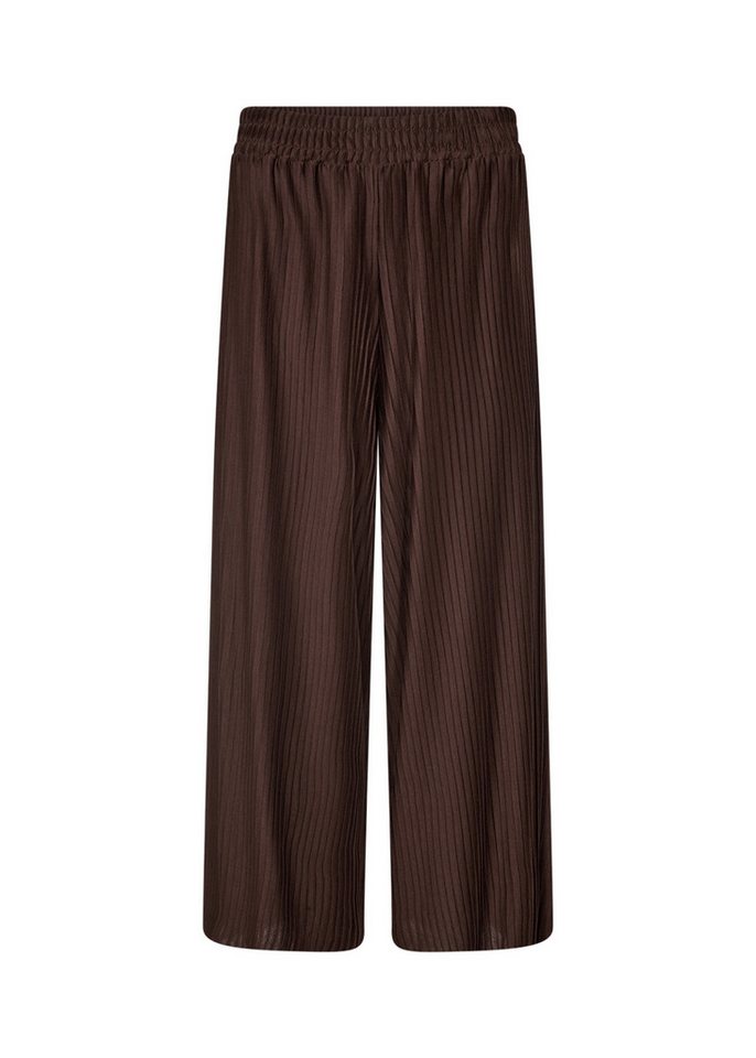 soyaconcept Stoffhose von soyaconcept