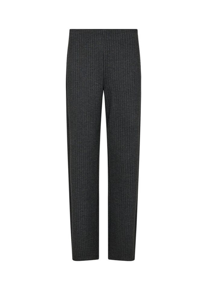 soyaconcept Stoffhose soyaconcept Stoffhose von soyaconcept