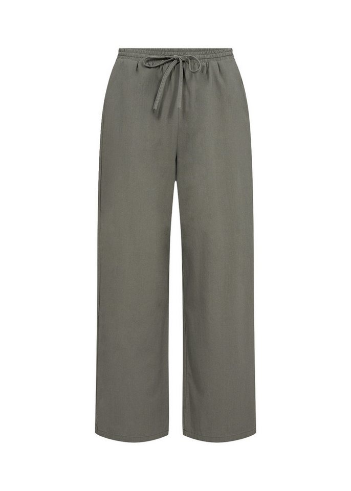 soyaconcept Stoffhose von soyaconcept