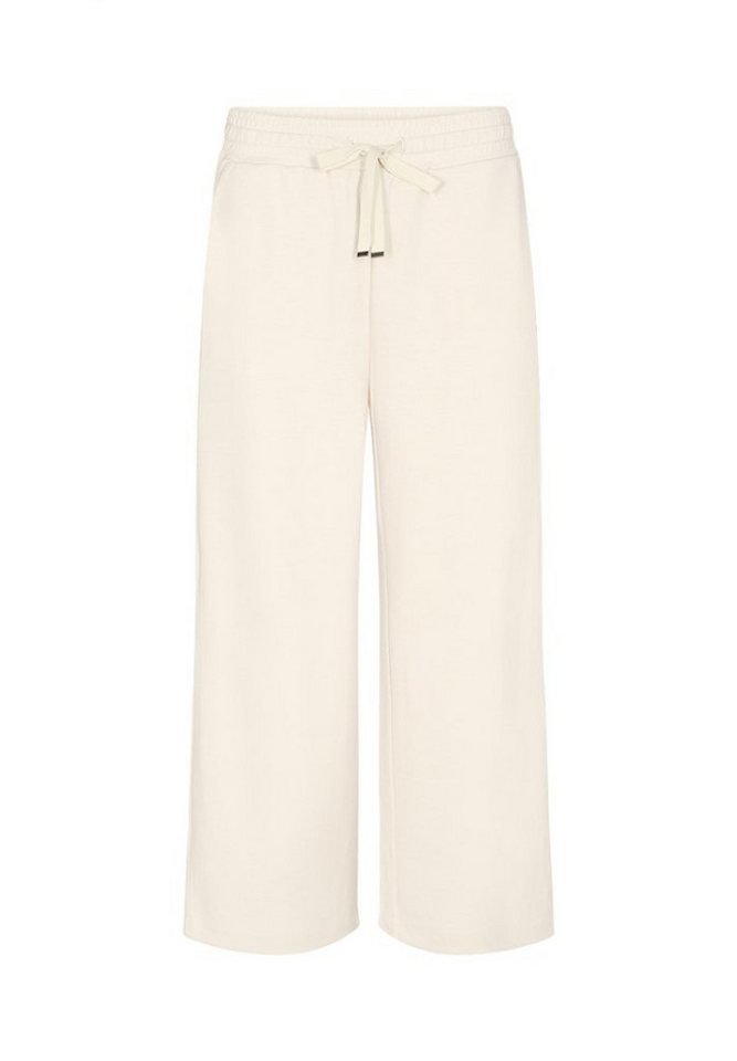 soyaconcept Stoffhose soyaconcept Stoffhose von soyaconcept