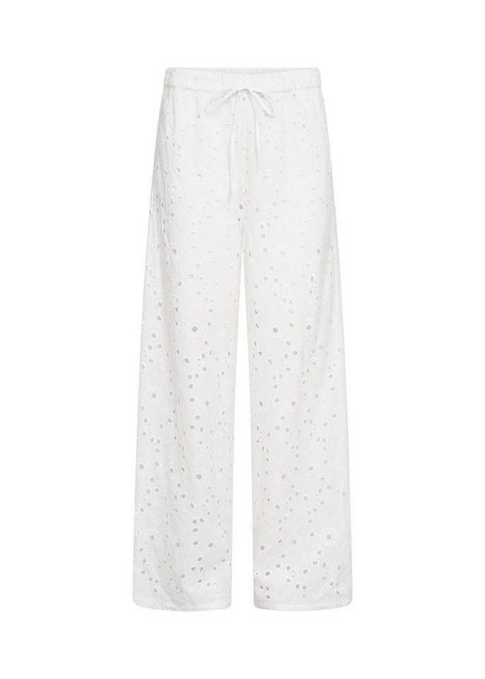 soyaconcept Stoffhose von soyaconcept
